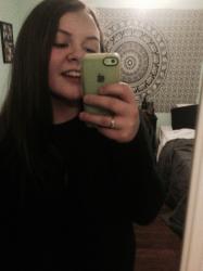 User Profile: kellicdreams