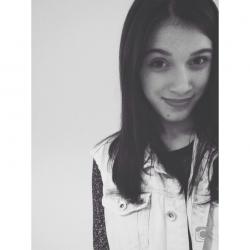 User Profile: Winteerloverr