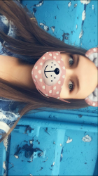 User Profile: hopefulStrawberry18
