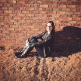 Profile: SmileYoureWorthIt