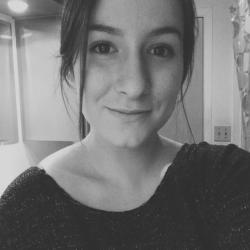 User Profile: clairepear09