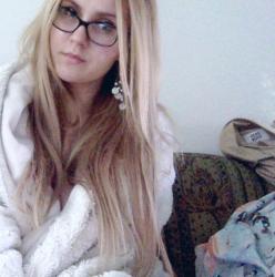 User Profile: Leliana