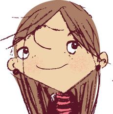 Profile: Moonchild4u