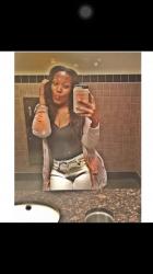 User Profile: sysanyaih