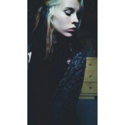 Profile: Meemeemiemie