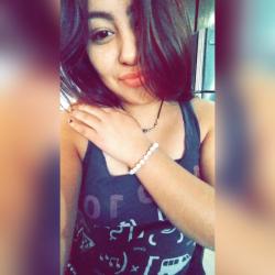 User Profile: IAmEvelyn