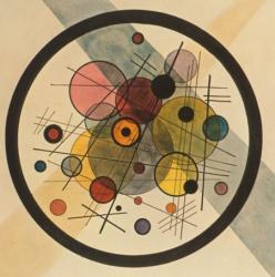 Profile: stahlmusik1980