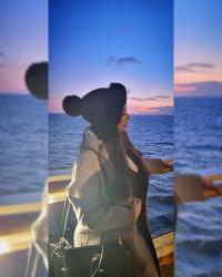 Profile: Dreamer49