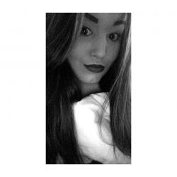 Profile: niamhXxxx