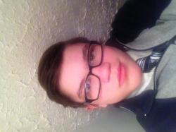 User Profile: Candlesatmidnight
