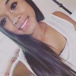 Profile: annavv
