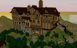 User Profile: Beechwood45789