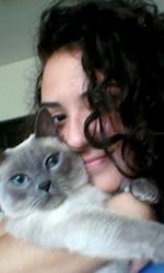 User Profile: Ally95