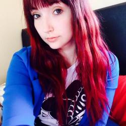 User Profile: delightfulBerry62
