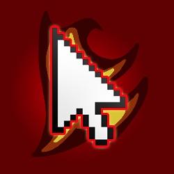 User Profile: xAbigail