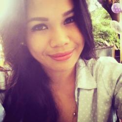 User Profile: AutumnLeaves050391