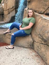 Profile: skylerraber1234