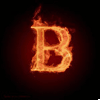 User Profile: Bijon