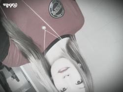 Profile: KaitlynnNicole