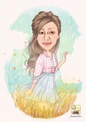 User Profile: Unicornsandrainbows25