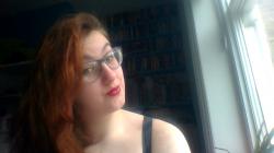 Profile: Ragdoll16
