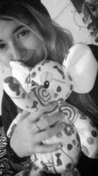 User Profile: xx3mber5kyxx