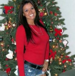 Profile: Kryssy88