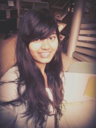 User Profile: Anyax