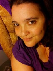Profile: Wittygeek