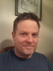 User Profile: Ken1969