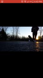 Profile: Purpleskys01