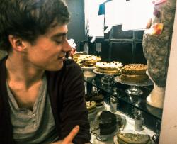 User Profile: Philipp16