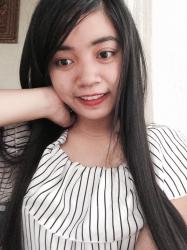 User Profile: sweetpetite79