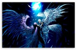 User Profile: GuardianLoveAngel