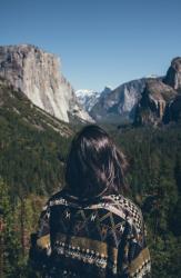 User Profile: amisfit