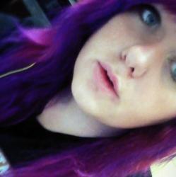 Profile: KaileeIsTryingToHelp