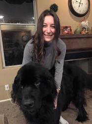 Profile: mamabear20