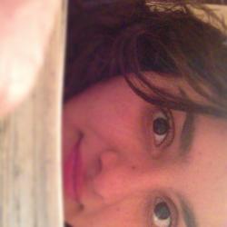 Profile: resourcefulHeart93