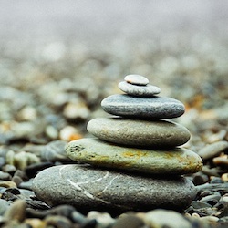 Profile: jessicajessica