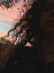 Profile: Seliluna