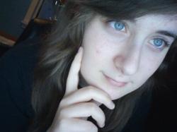 Profile: AshcoSensei
