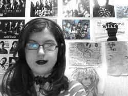 User Profile: kindDreamer93