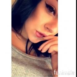 User Profile: julescena