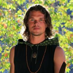 User Profile: nwlove
