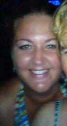 User Profile: Melc22