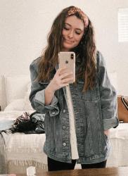 User Profile: Softwhispers
