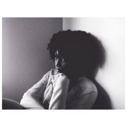 Profile: Munashe100
