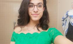 Profile: DareYouToTry