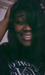 Profile: LoverOfHappiness