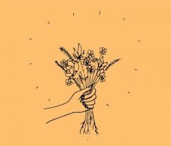 User Profile: wearesomuchmore